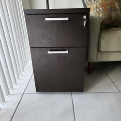 File Cabinet