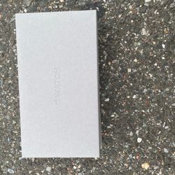 Brand new Sealed Apple Watch Ultra 3