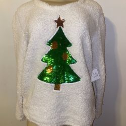 Xmas Sweater
