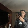 Jdot 