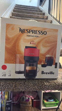 Espressos