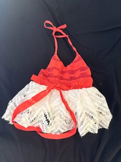 HALLOWEEN COSTUME