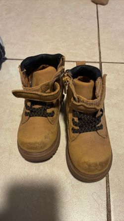 Shoes zapato