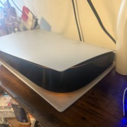 Ps 5