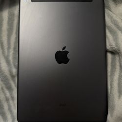 iPad (8th Gen)