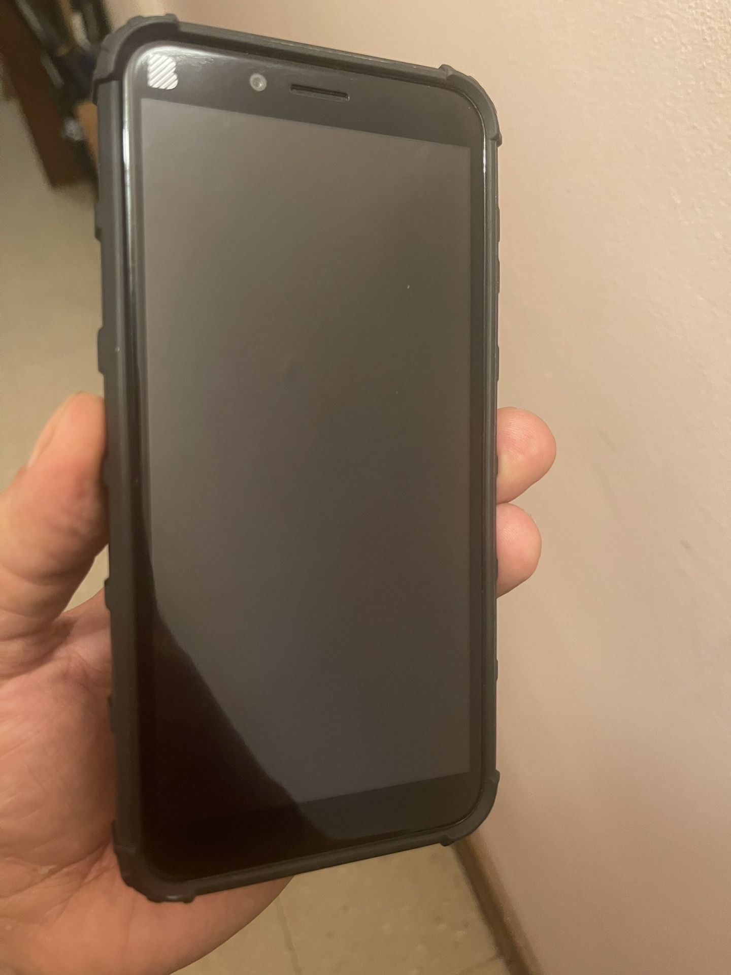 Blu G40 Phone