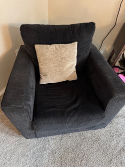 3 piece couch set