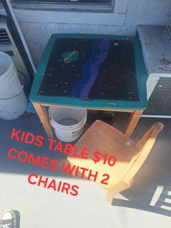 FREE ITEMS AND ON SALE ITEMS