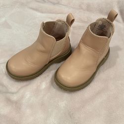 Old Navy Toddler Boots
