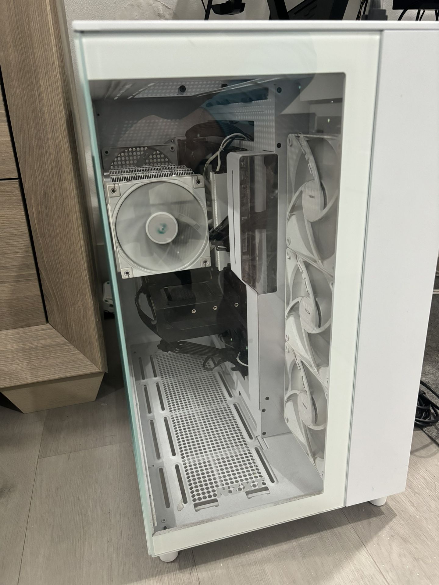 Pc