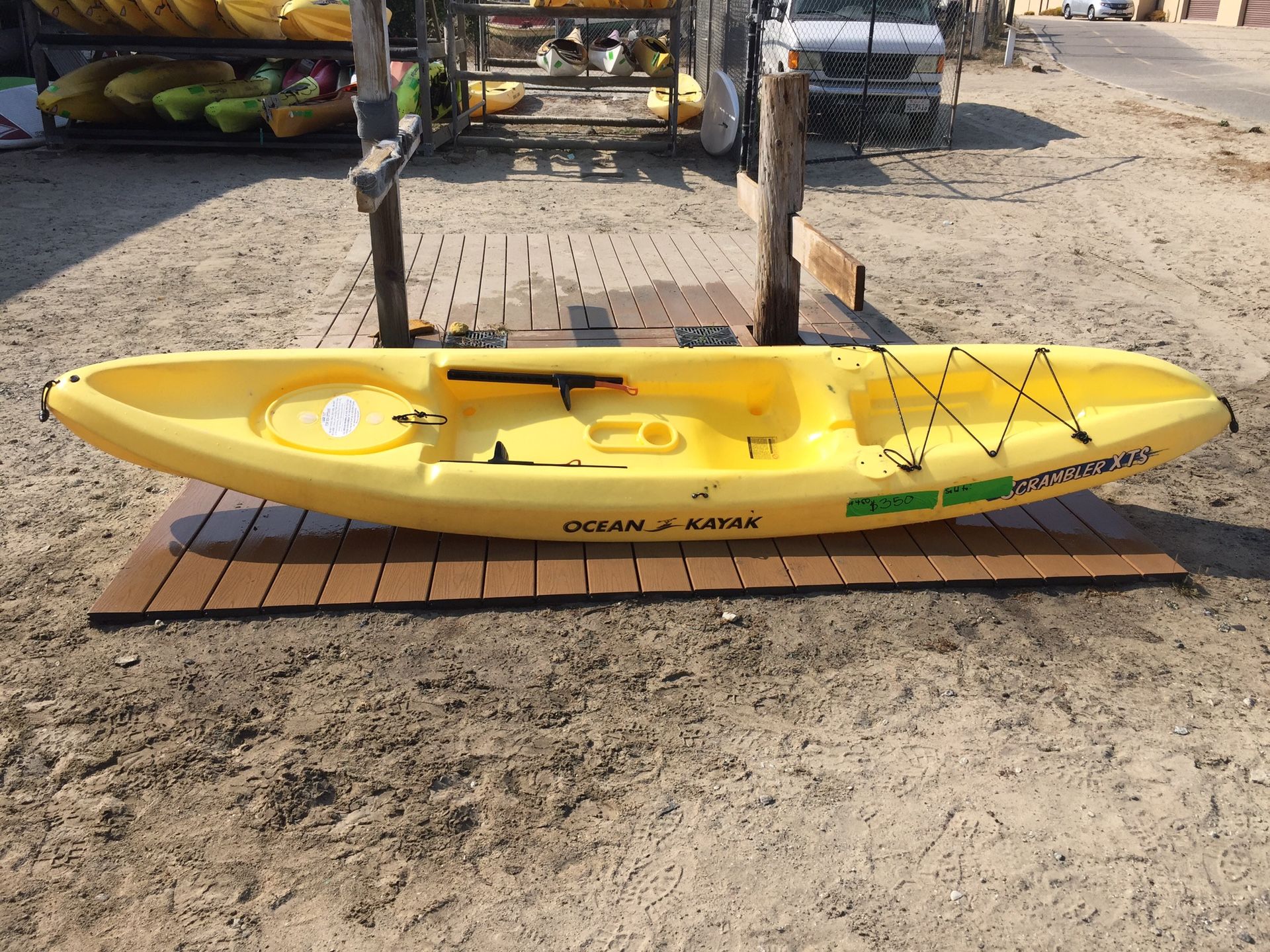 Kayaks For Sale Wisconsin - ZeBoats