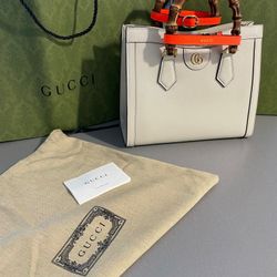 Gucci Bag