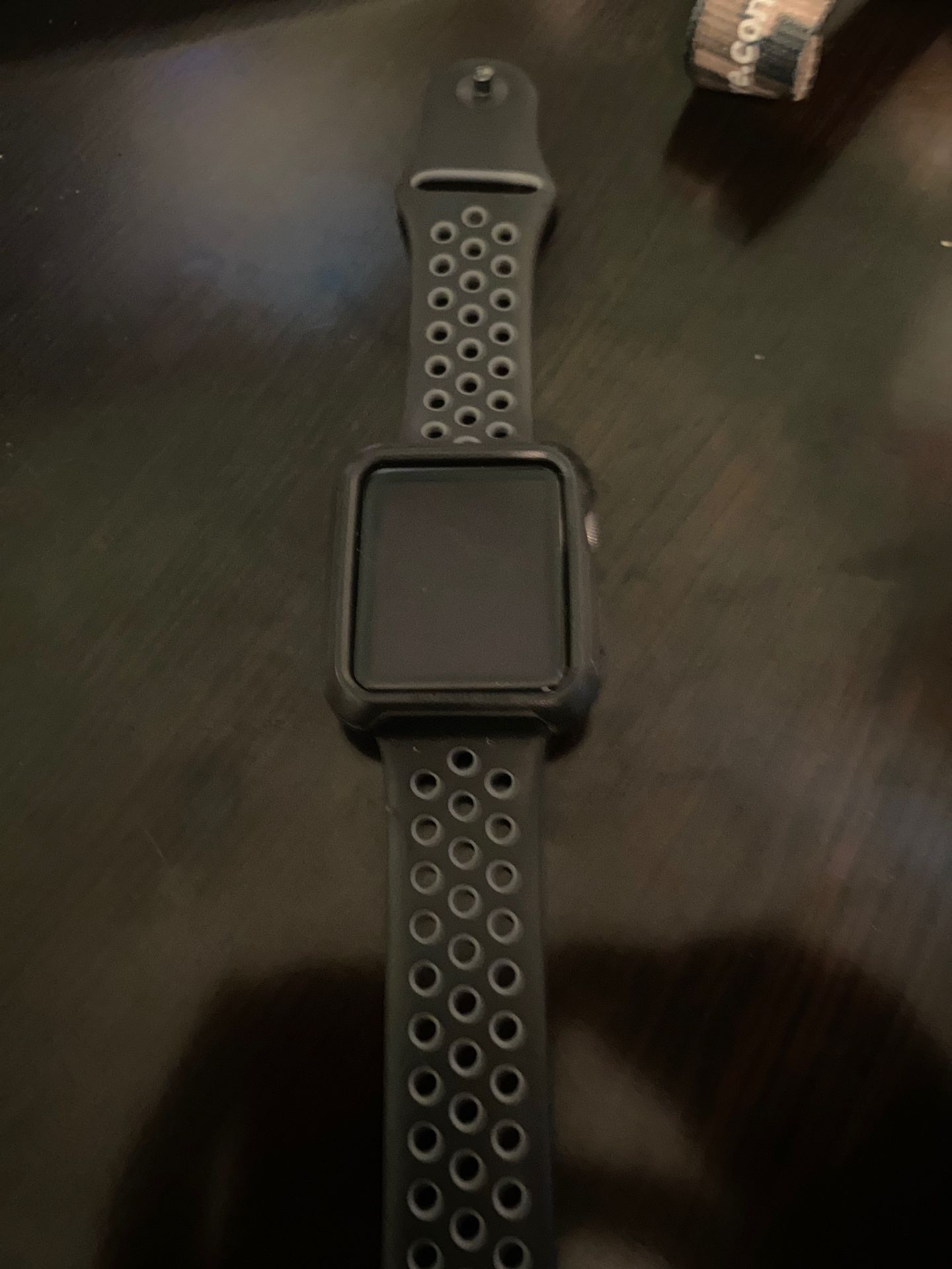 Apple Watch 42mm