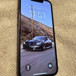 iPhone 13 Mini For Sale