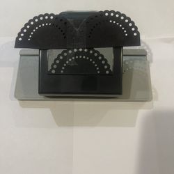Scrapbook Punch 