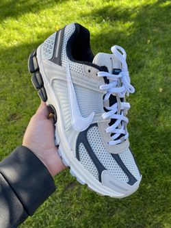 Nike Zoom Vomero 5
