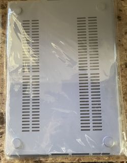 Laptop Cover
