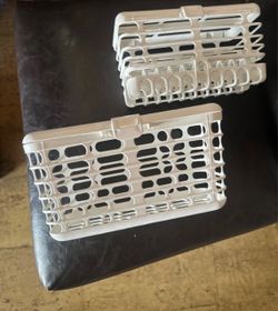 Prince Lionheart dishwasher basket