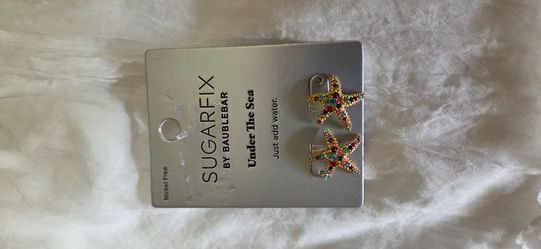 Earings