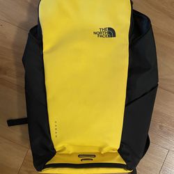 NEW North Face Kaban 2.0 Backpack