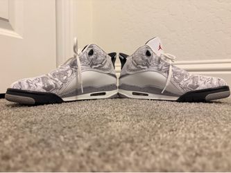 Men’s  size 9 Jordan’s  $100