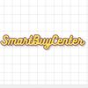 SmartBuyCenter