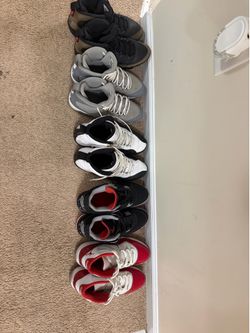 5 pair for 350!