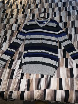 H&M Sweater