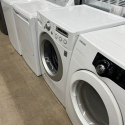 Specials Available Hurry In