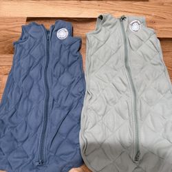 Dreamland Sleepsacks