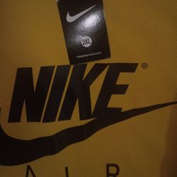 Brand New 3xl Nike Shorts Outfits 