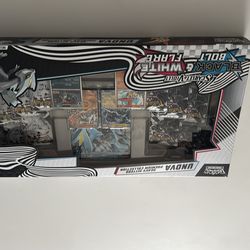 Pokemon heavy hitters premium collection