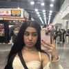 aisha