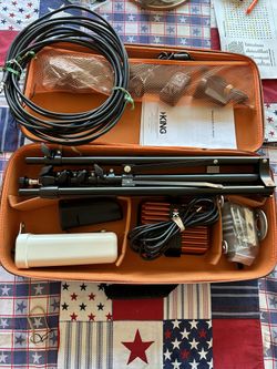 King Extend Go Cell Signal Amplifier