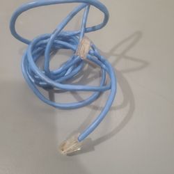 Eathernet Cable