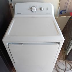 Hotpoint Dryer
