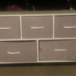 Bedroom Shelves And Drawers 