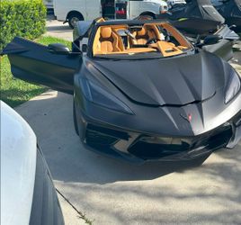 Automotive Tint Window Film