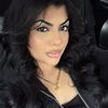 Aseel