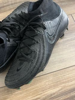 Nike Phantom Luna Elite.  Size 7.5