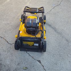 Tools Yarda