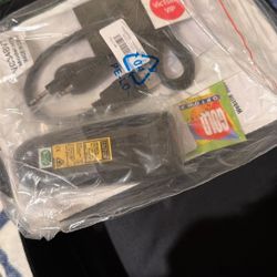 Computor Video Projector 