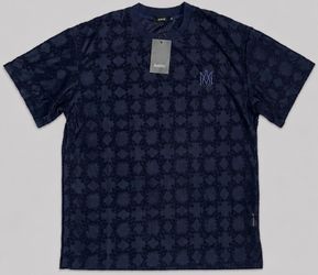 Men’s AMIRI T Shirt