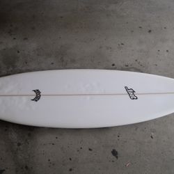 Lost - Subdriver 3.0