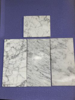 Marble Tile