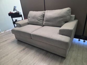 Love Sofa