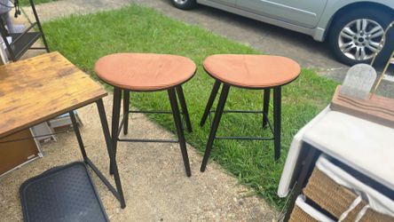 Barstools