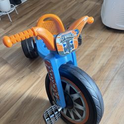 Fly Wheels Original “15” For Sale 