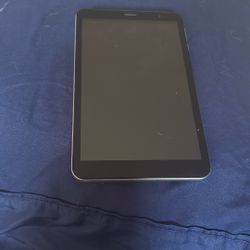 $100