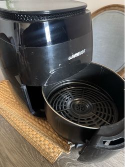 GoWISE USA Air Fryer – Excellent Working Condition